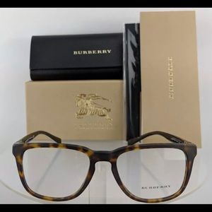 Brand New Authentic Burberry BE 2239 Eyeglasses